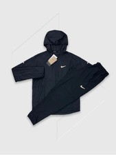 Nike Miller Men's Tracksuit