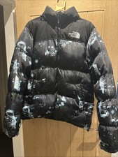 The North Face Men's Extra