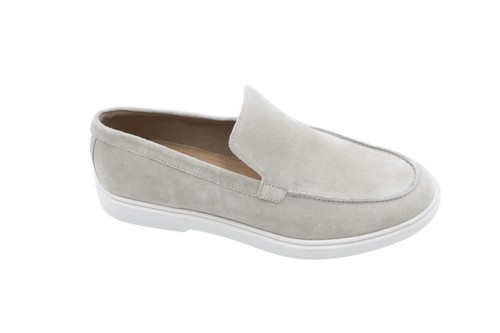 Autograph men casual loafers - autograph,
