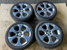 GENUINE RANGE ROVER EVOQUE