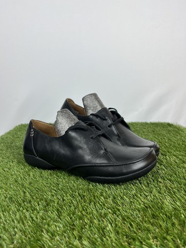 Clarks artisan felicia - artisan,