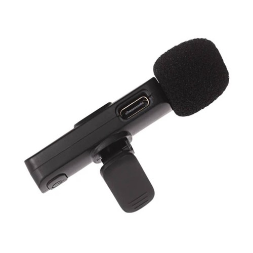 Prosound wireless lavalier - prosound,