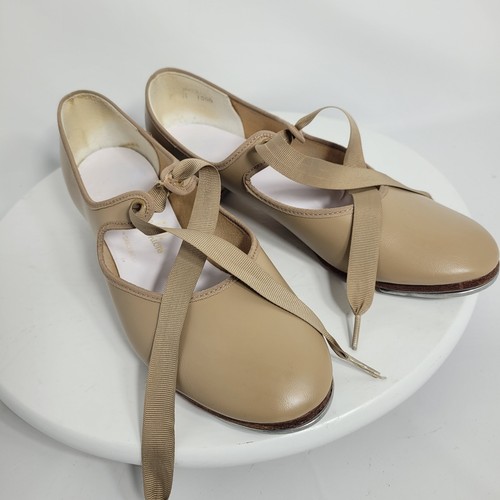 Dance fashions adult tan - fashions,