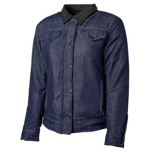 Roland sands design redondo - design,