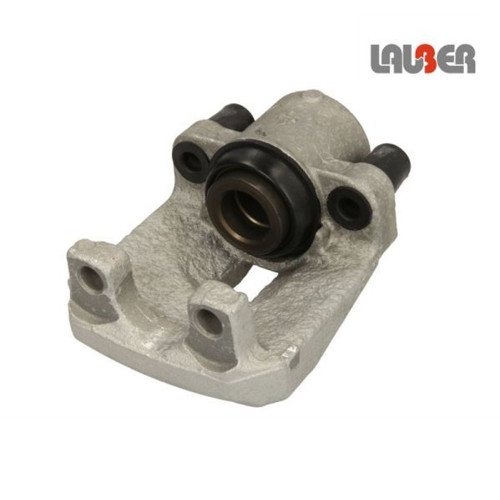 Brake caliper lauber 0109 - caliper, 77.0109