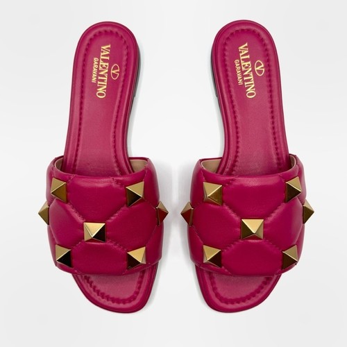 New valentino hot pink - new,