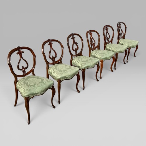 Antique victorian mahogany - antique,