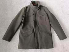 Victorinox Highlander Jacket ~