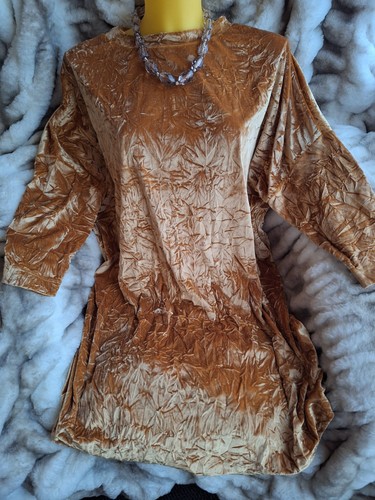 Zara collection dress - dress, tunic