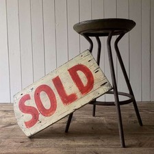 Lovely Brown Leather Chesterfield 3  Seater Sofa Settee Couch-Buttoned Seat