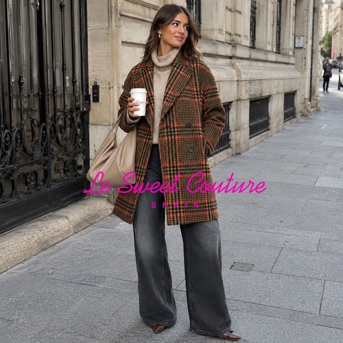 Zara woman nwt sale - zara,