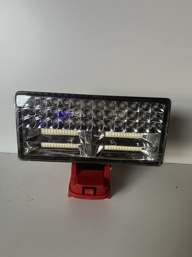 Led light compatible - light,