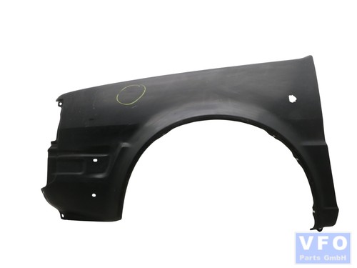 Nissan micra k10 fender left - k10,