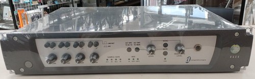 Digidesign digi002 rack audio - digidesign,