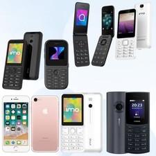 Apple / Samsung / Nokia /