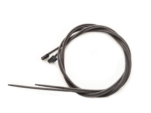 Cable set suitable for - cable,