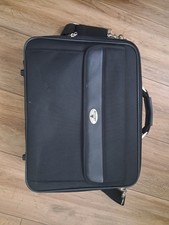 Antler Laptop Bag Shoulder