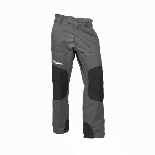 Genuine husqvarnaa 582052803 - genuine,