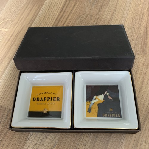 Limoges drappier champagne - limoges,