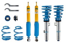 Bilstein B16 Car 10 way