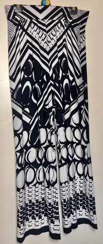 Max black white geometric - max,