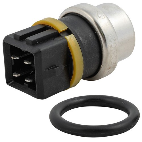 Coolant temperature sensor - coolant,