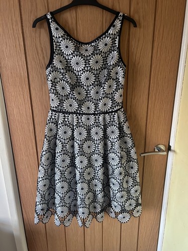 Coast silver occasion - , dress