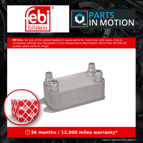 Automatic transmission oil - transmission,