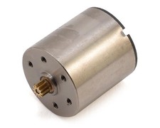 RC4WD 1/10 Warn 8274 Winch