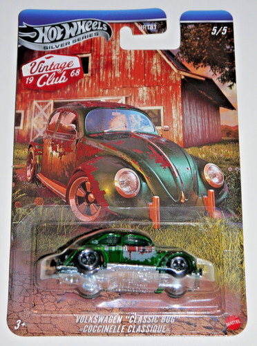 Hot wheels vintage - wheels,