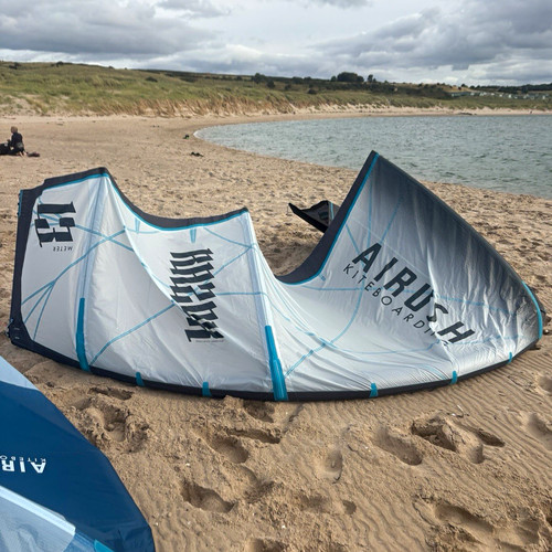 2025 airush razor 13m - airush,