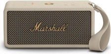 Marshall Middleton Portable