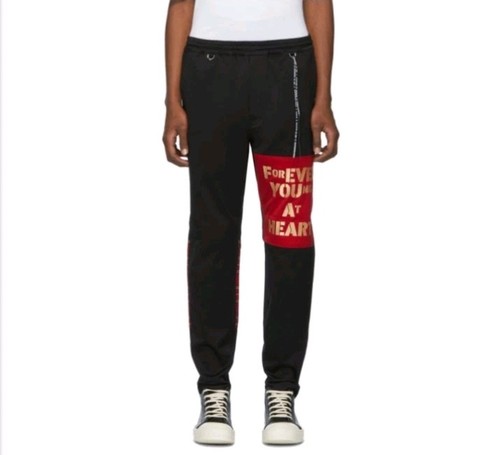Mastermind world black - mastermind,