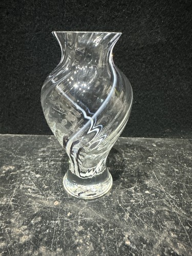 Vintage caithness crystal - vintage,