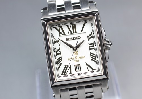 Mint seiko premier - n, mint*