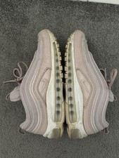 Nike Air Max 97 - Size EU40/UK6