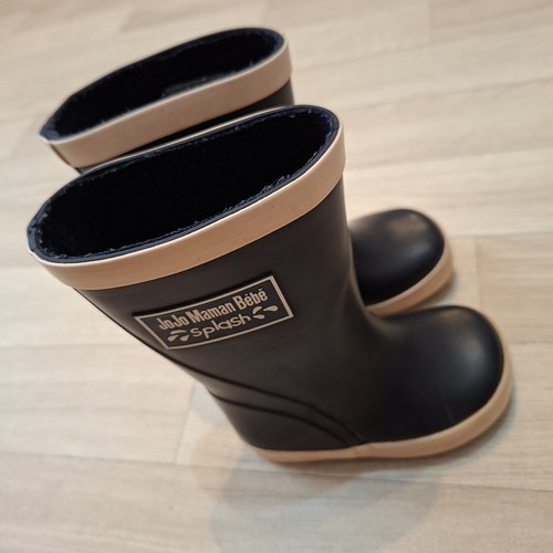 Infant boys size jojo - infant,
