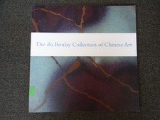 The du Boulay Collection of
