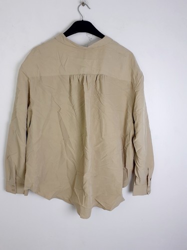 Autograph women top size - autograph, women's
