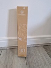 CYBERPOWER PC Gaming Mouse Pad