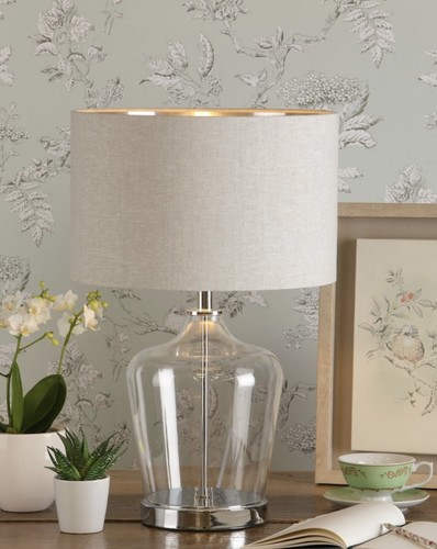 Brand new laura ashley ockley - brand,