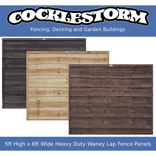 5ft high 6ft wide heavy - 5ft,