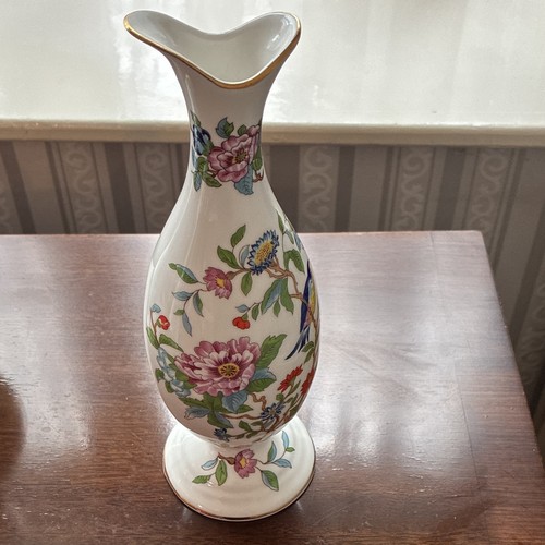 Aynsley fine bone - fine,