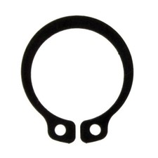 Circlip 16x1 VW Beetle Karmann