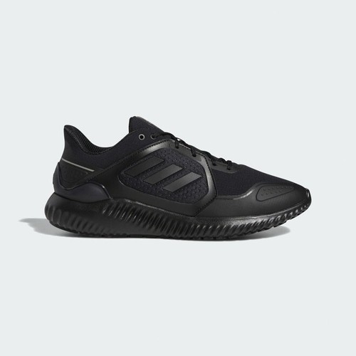 Adidas mens climawarm bounce - adidas,