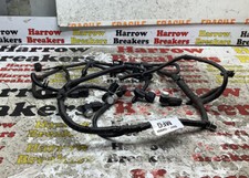 FORD KUGA MK2 2013-19 REAR BUMPER PARKING SENSORS WITH LOOM GV4T-15K868-MGF