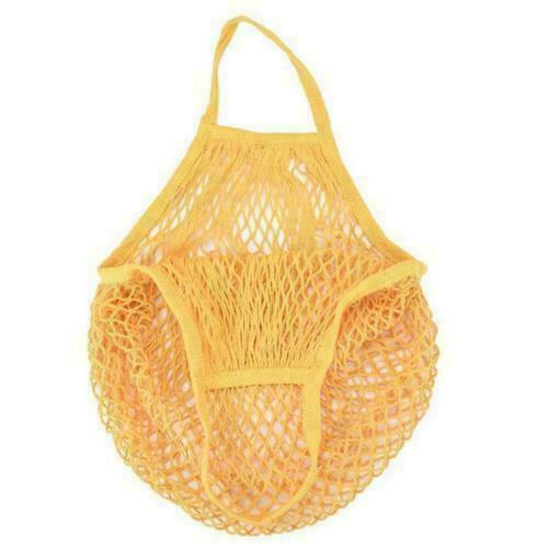 Vegetables net storage fruit - net,