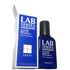 Lab Series Men Future Rescue