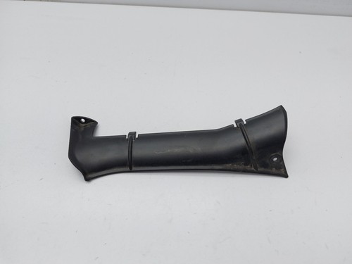 Ktm 690 duke front - 690, inner