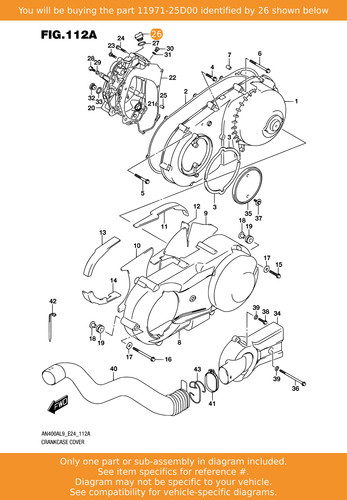 Suzuki plug eng - suzuki, plug,